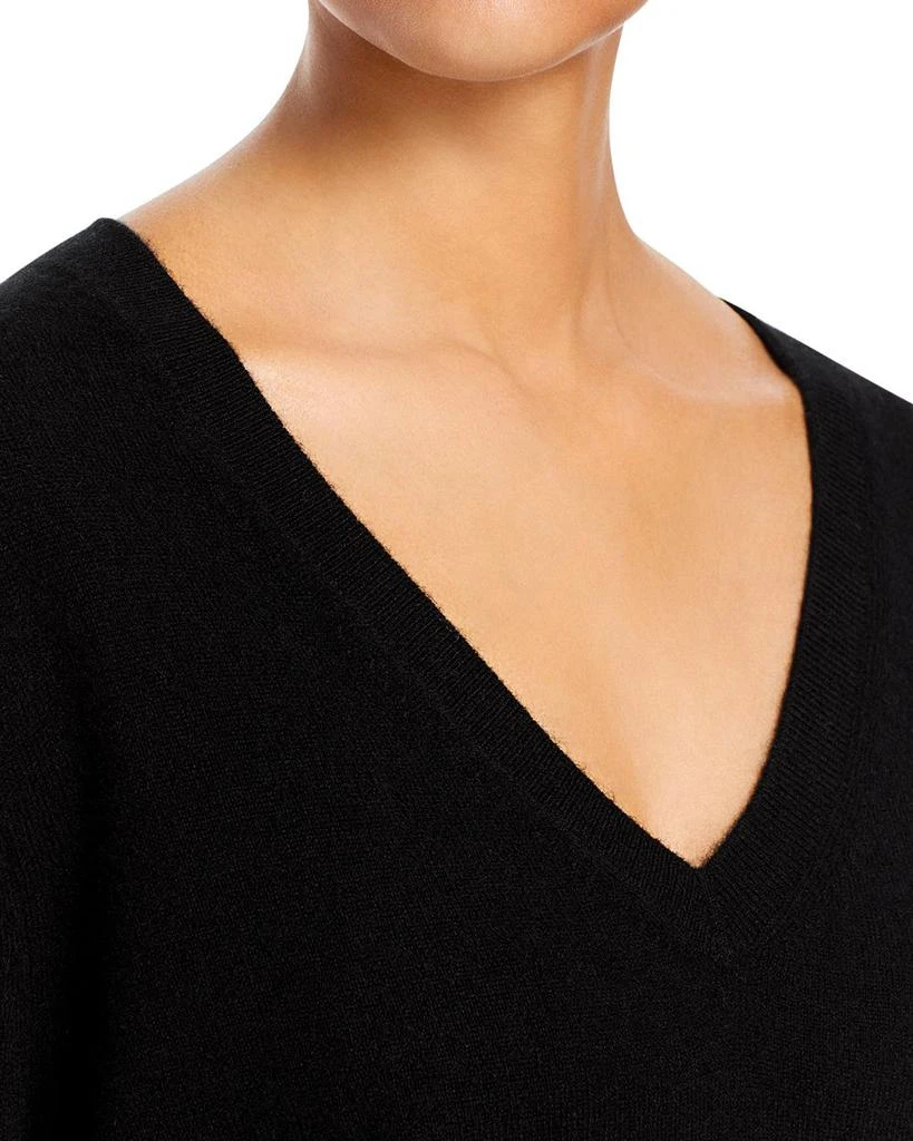 Weekend V Neck Cashmere Sweater 商品