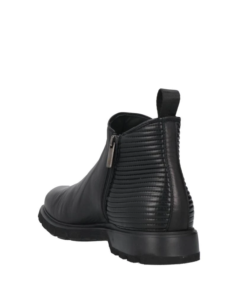 商品GIOVANNI CONTI|Ankle boot,价格¥2318,第3张图片详细描述