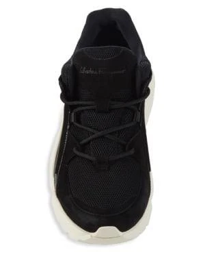 Men's Skylar Chunky Sneakers 商品