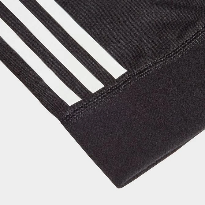 adidas Tiro Primegreen Aeroready Neck Warmer 商品