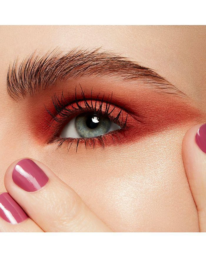 Powder Kiss Soft Matte Eye Shadow 商品