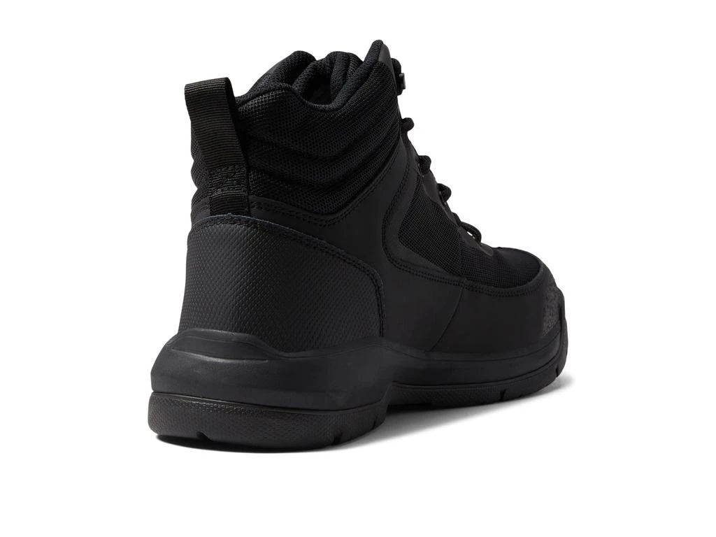商品Bogs|Shale Mid Glacial Grip WP,价格¥901,第5张图片详细描述