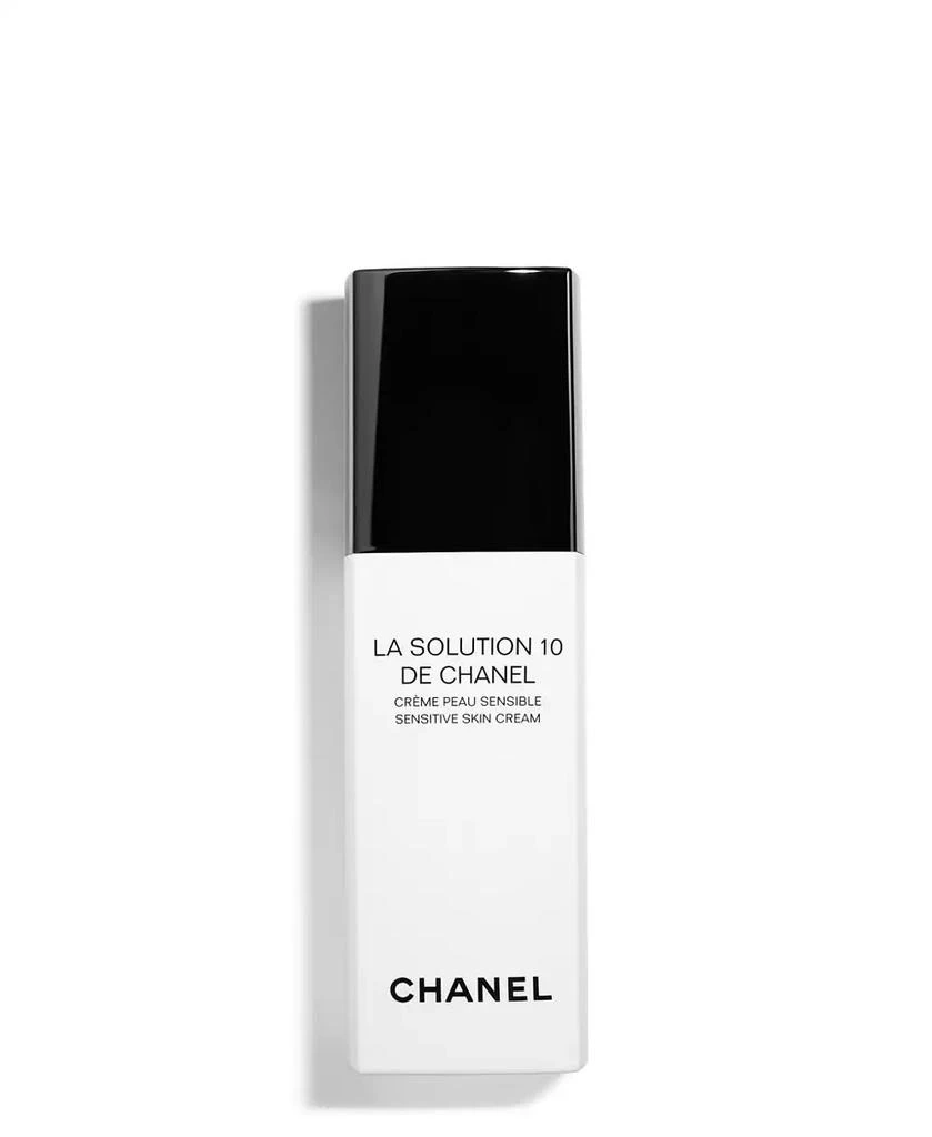 商品Chanel|十号乳液 50ml,价格¥861,第1张图片