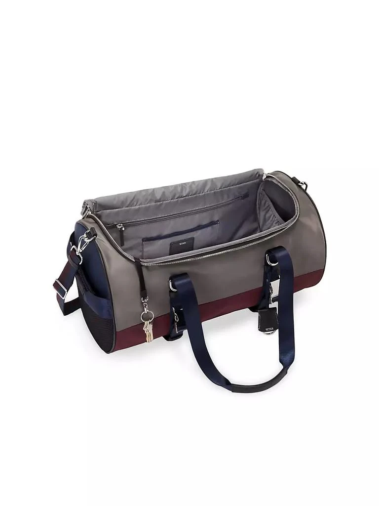 商品Tumi|Misty Duffel Bag,价格¥2671,第2张图片详细描述