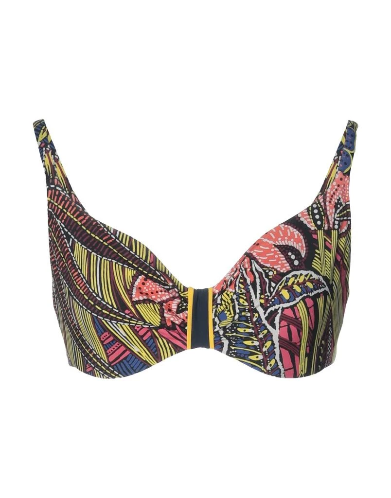 商品Chantelle|Bikini,价格¥234,第1张图片
