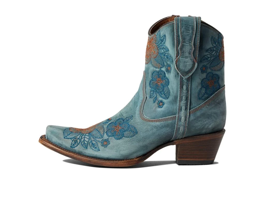 商品Corral Boots|L5874,价格¥1239,第4张图片详细描述