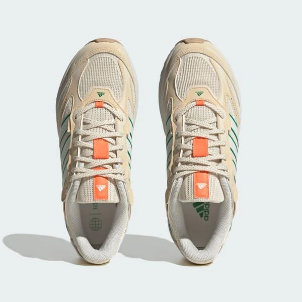 商品Adidas|Spiritain 2000 Shoes,价格¥396,第2张图片详细描述