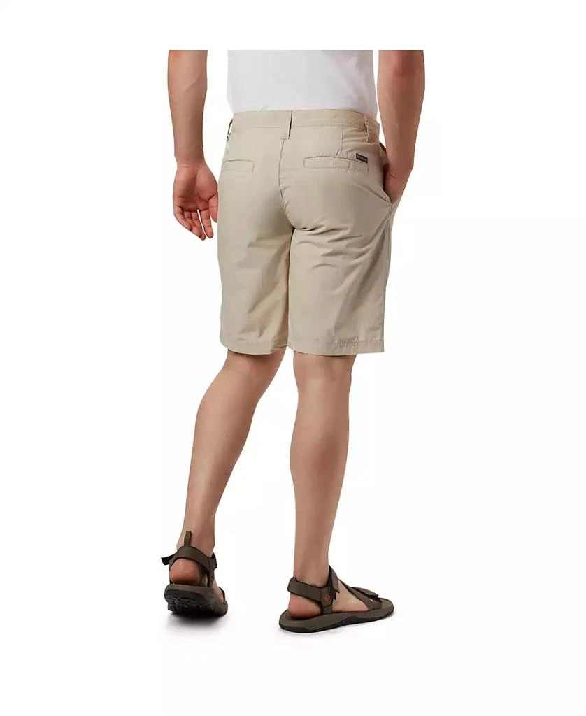 商品Columbia|Men's 8" Washed Out™ Short,价格¥225,第2张图片详细描述