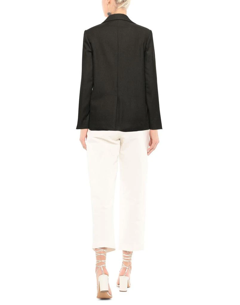 商品Vince|Blazer,价格¥941,第3张图片详细描述
