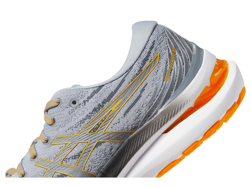 商品Asics|GEL-Kayano® 29,价格¥1210,第5张图片详细描述