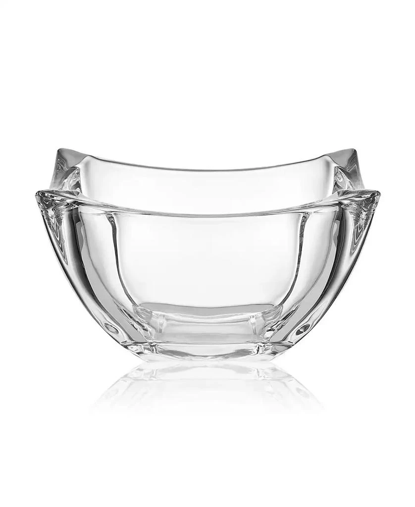 商品Mikasa|Baron 8" Square Bowl,价格¥356,第2张图片详细描述