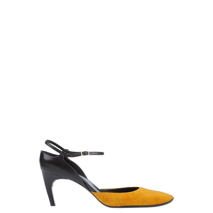 商品Roger Vivier|Pump,价格¥2683,第3张图片详细描述