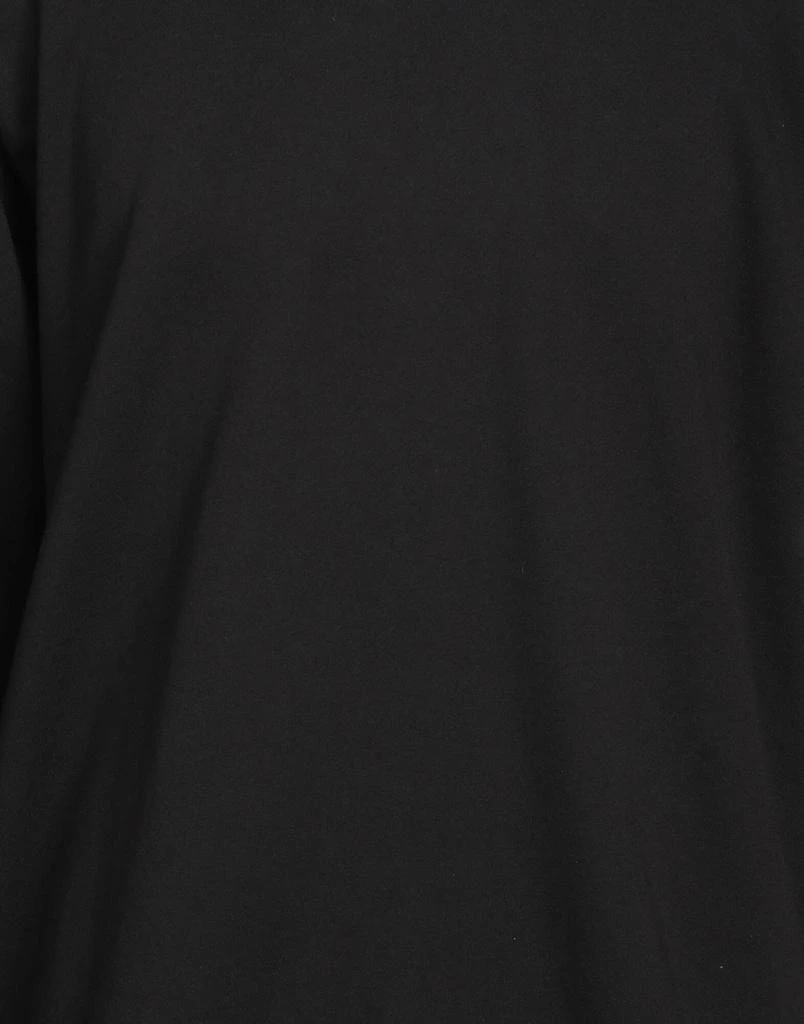商品Adidas|Sweatshirt,价格¥193,第4张图片详细描述
