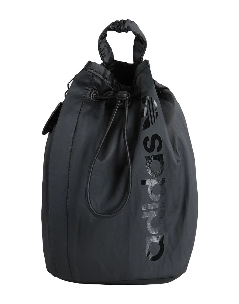 商品Adidas|Backpacks,价格¥323,第1张图片