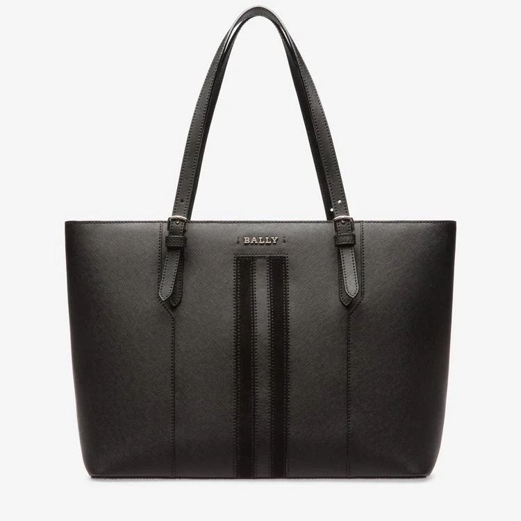 商品Bally|SUPRA LARGE,价格¥2833,第1张图片