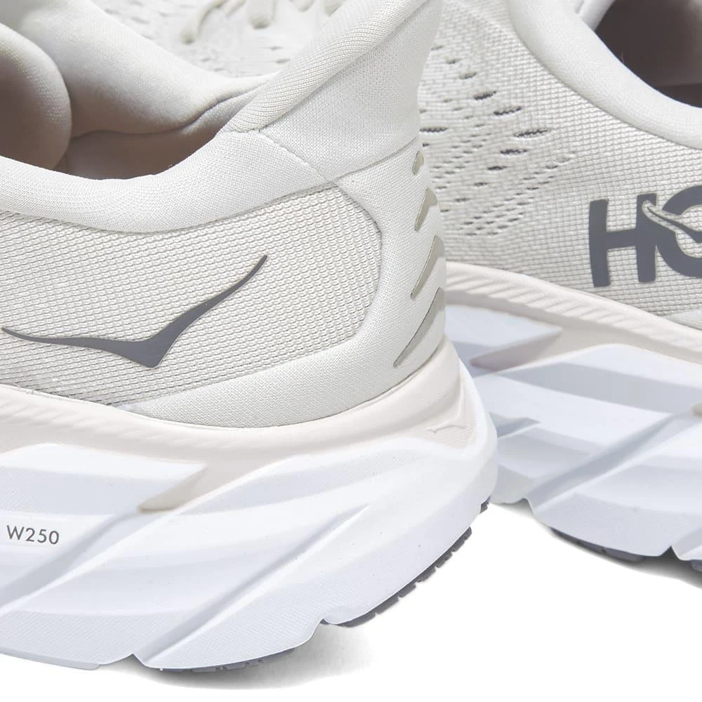 商品Hoka One One|HOKA ONE ONE M Clifton 8 Sneaker,价格¥844,第4张图片详细描述