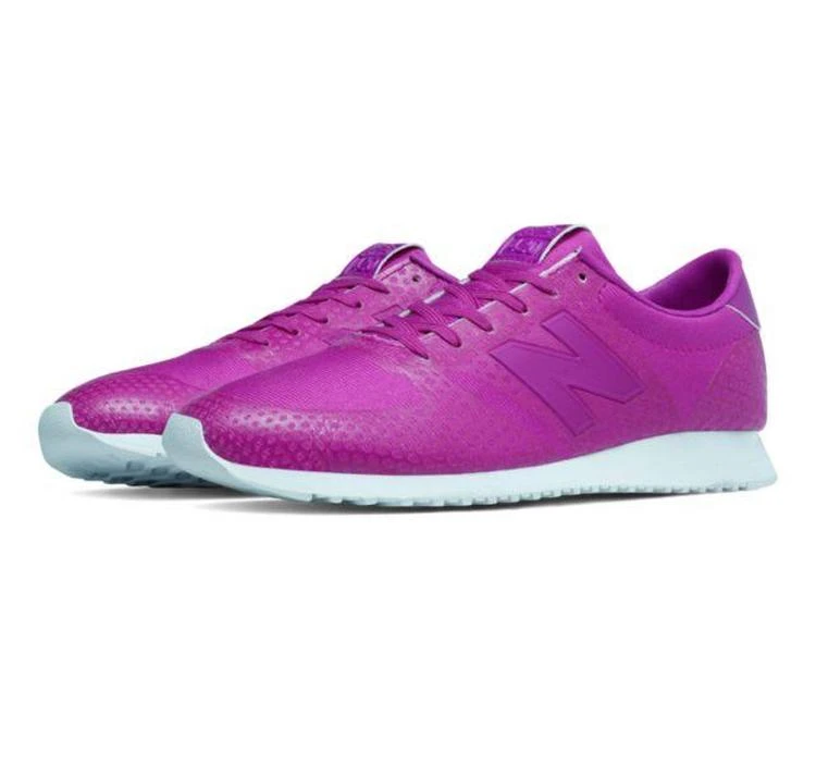 商品New Balance|Women's 420 Re-Engineered,价格¥323,第2张图片详细描述