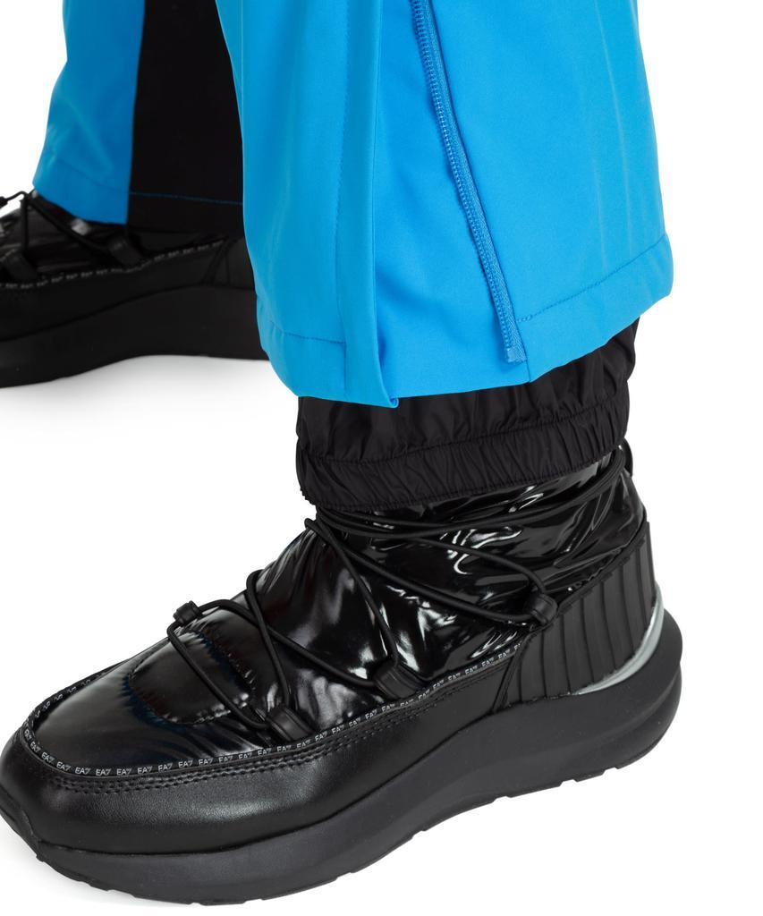 商品EA7|EA7 Stratum 7 Ski Trousers,价格¥1882,第6张图片详细描述