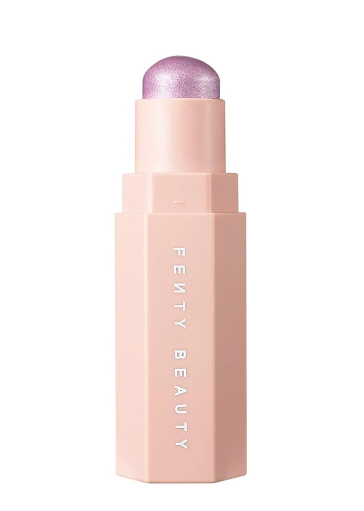 商品Fenty Beauty|Match Stix 珠光修容棒,价格¥217,第1张图片