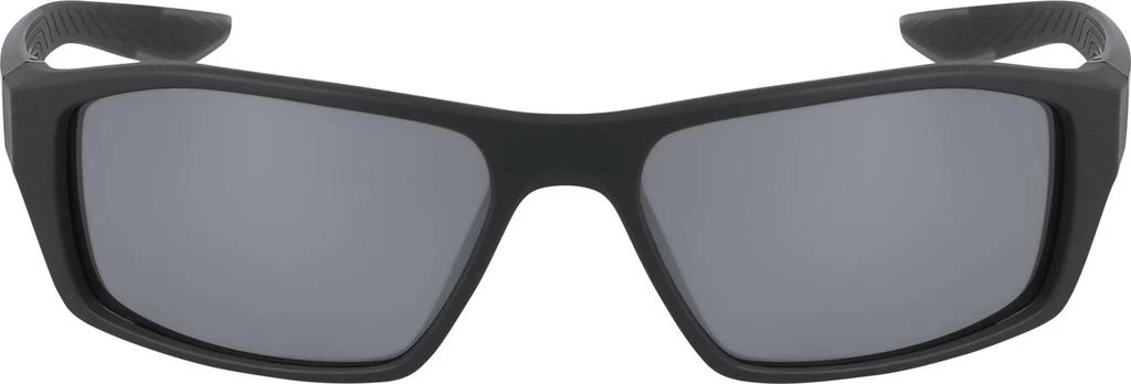 商品NIKE|Nike Brazen Shadow Sunglasses,价格¥1135,第1张图片