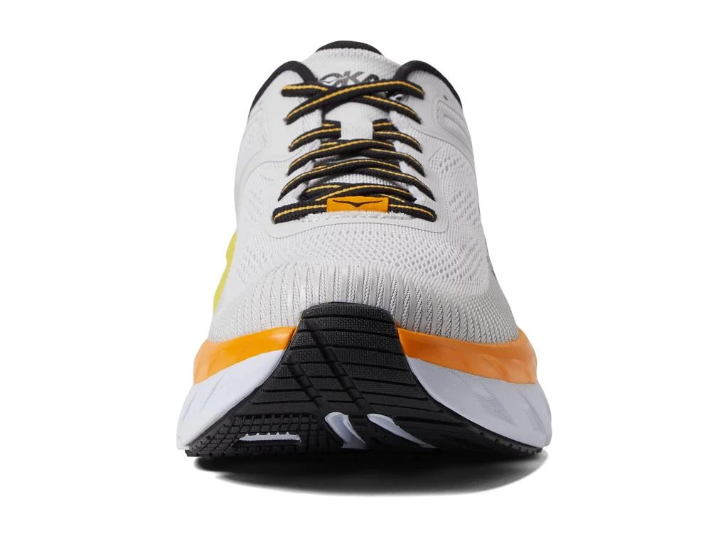 商品Hoka One One|男款 Bondi 7 越野跑鞋 多色可选,价格¥1199,第3张图片详细描述