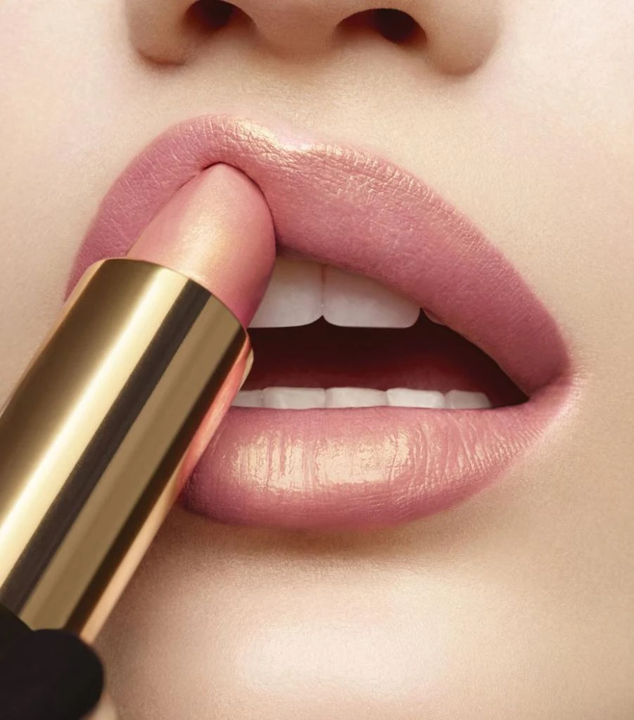 Rouge Pur Couture Lipstick 商品