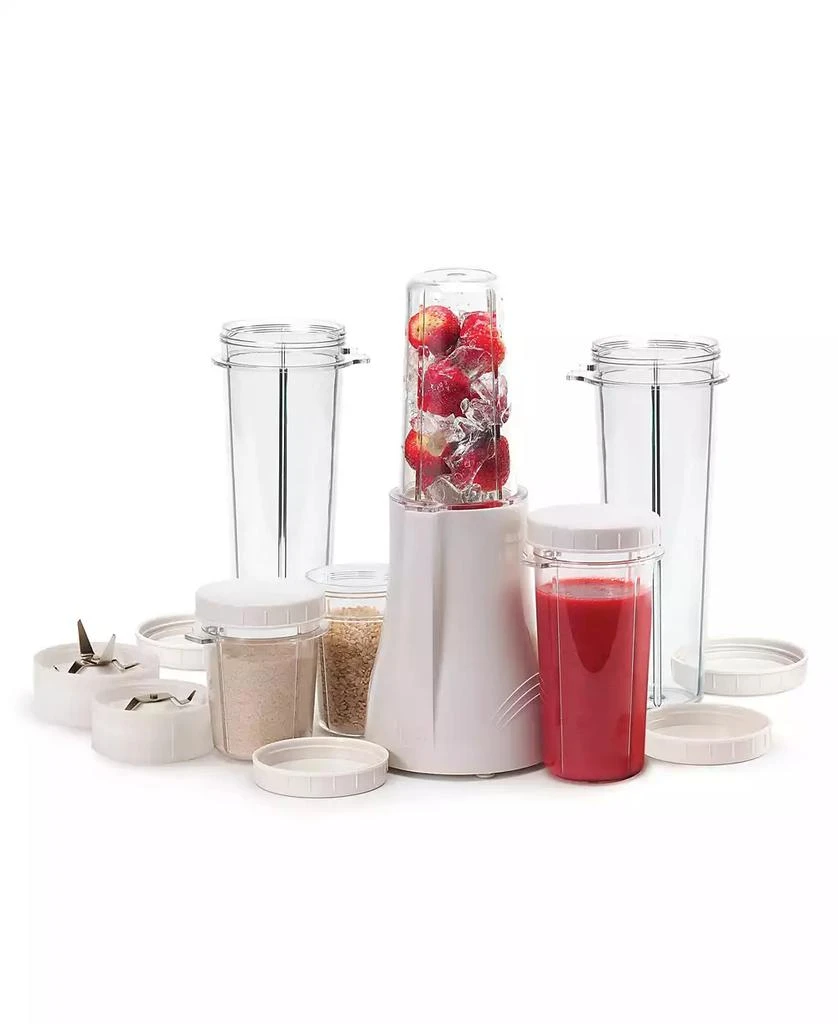 商品Tribest|Personal Blender,价格¥667,第1张图片