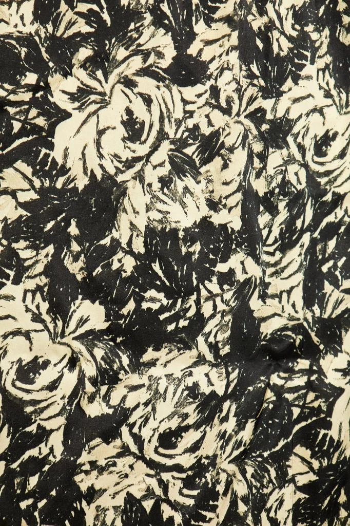 商品Ganni|Strap dress,价格¥1115,第5张图片详细描述