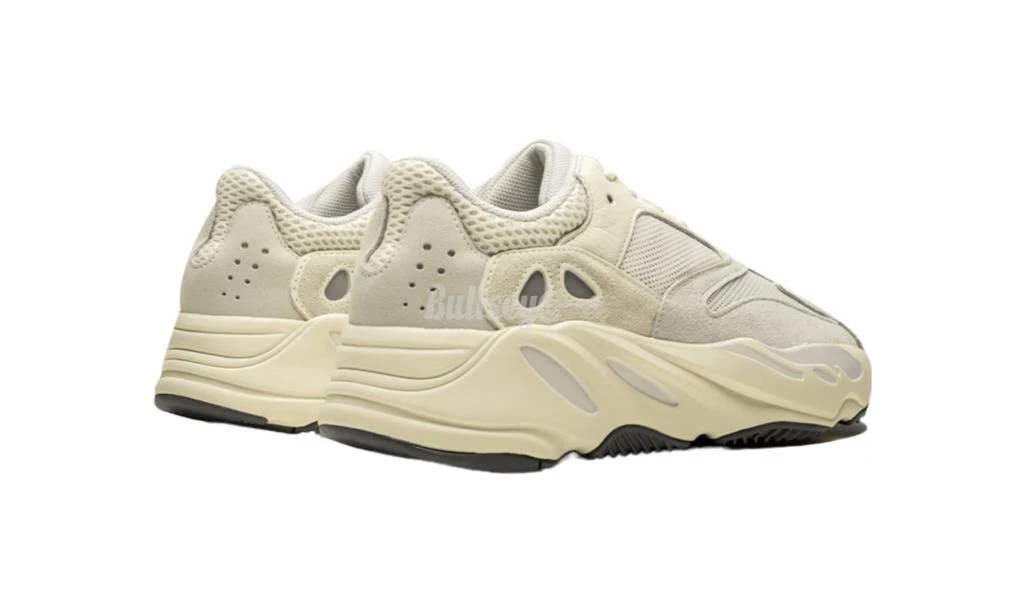 商品Adidas|Adidas Yeezy Boost 700  "Analog",价格¥2376,第3张图片详细描述