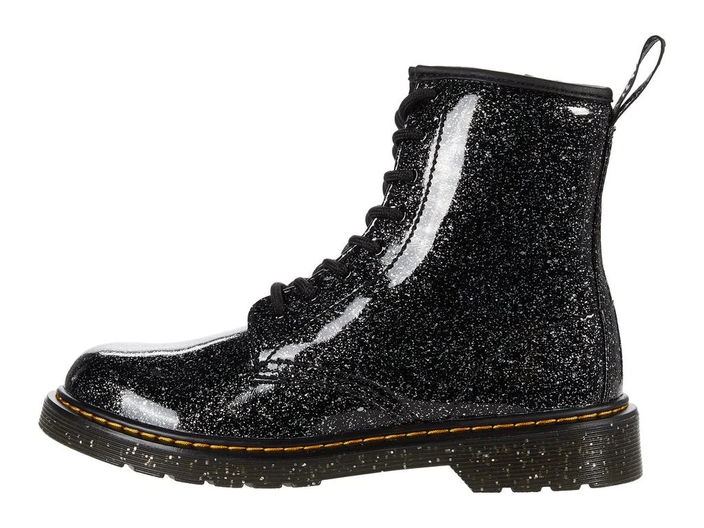 商品Dr. Martens|1460大童款马丁靴,价格¥468,第4张图片详细描述