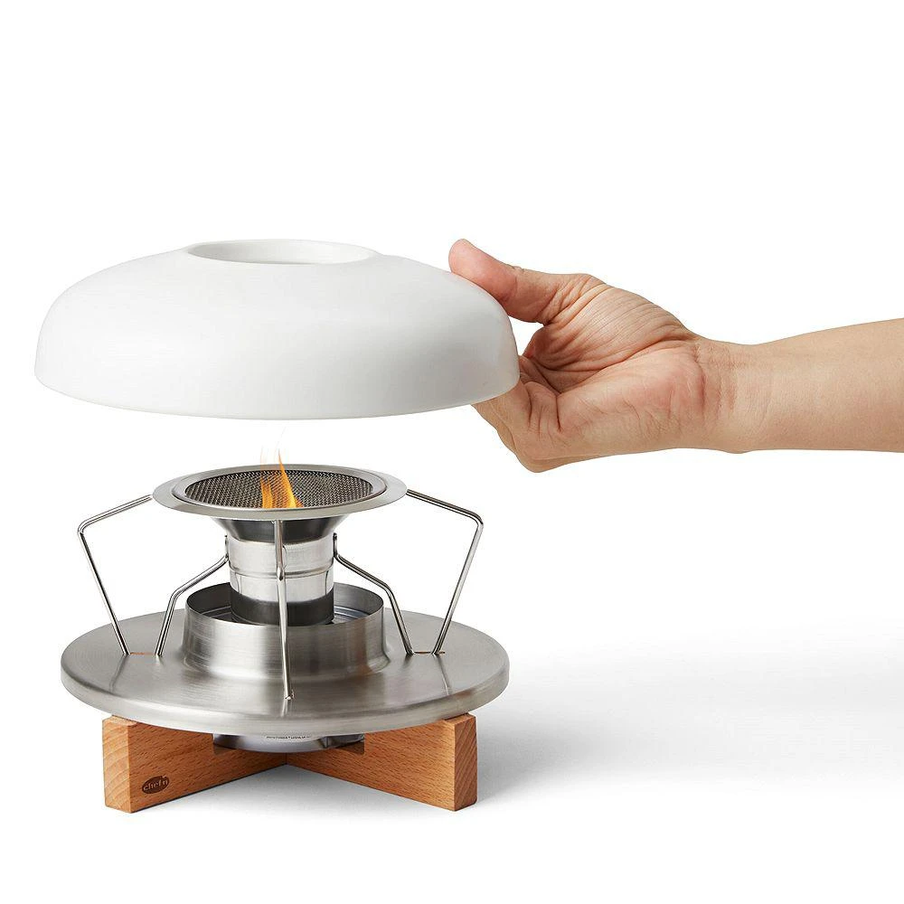 S'mores Roaster Set 商品