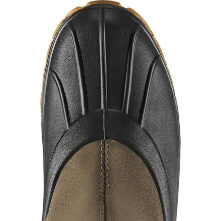 商品LaCrosse|Aero Timber Top Slip-On Boot - Men's,价格¥655,第4张图片详细描述