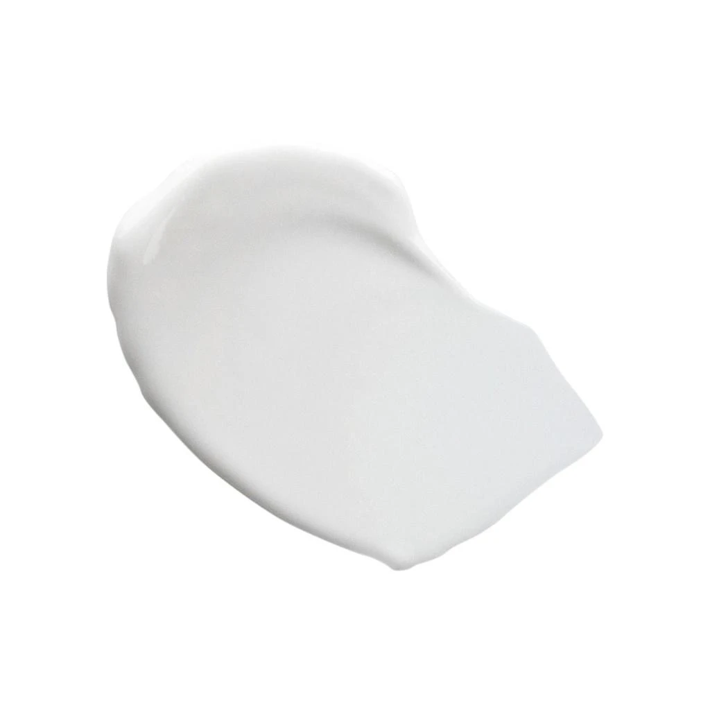 商品M-61|Hydraboost Moisturizer,价格¥440,第2张图片详细描述