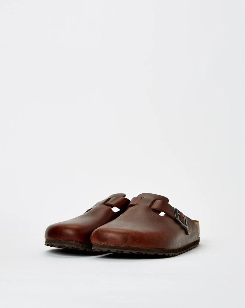 商品Birkenstock|Boston Grip Vintage,价格¥787,第2张图片详细描述