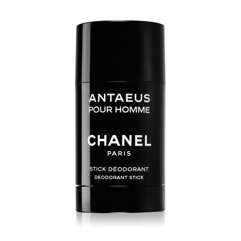 Chanel香奈儿 力度男士止汗香体膏75ml商品第1张图片规格展示