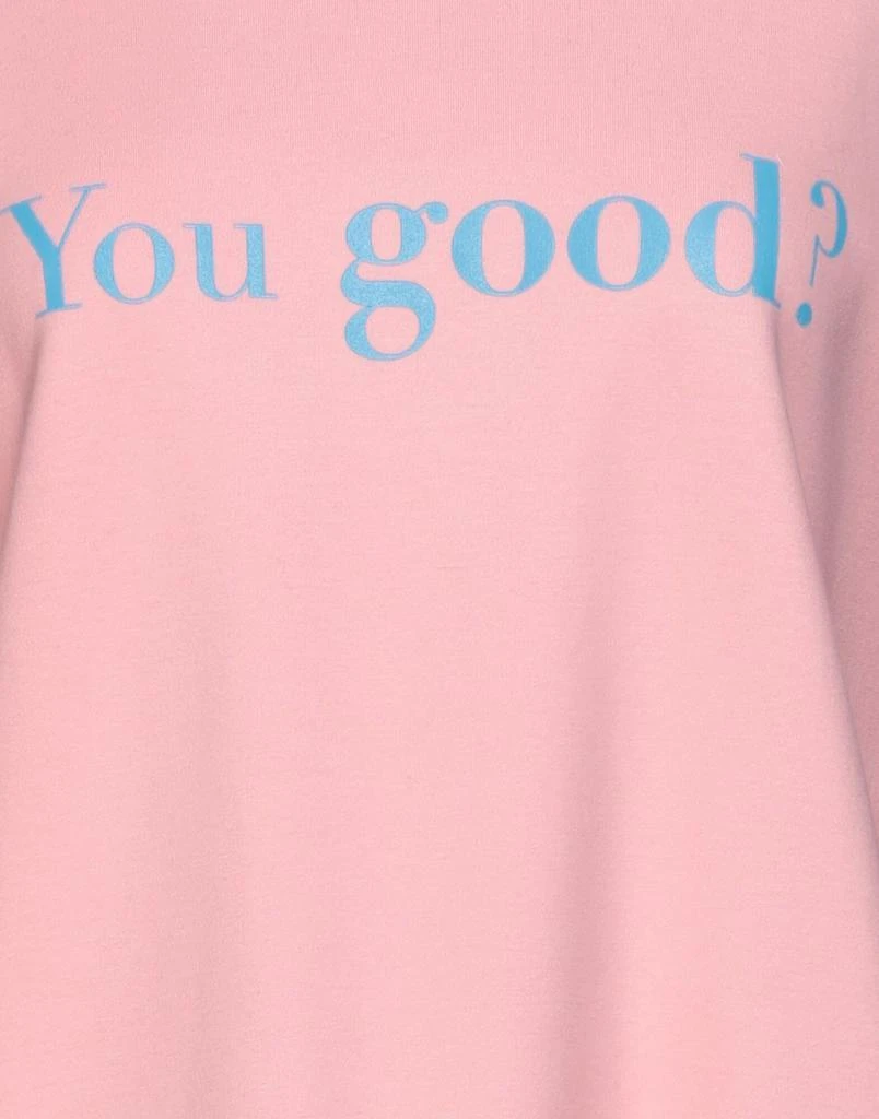 商品IRENEISGOOD|T-shirt,价格¥395,第4张图片详细描述