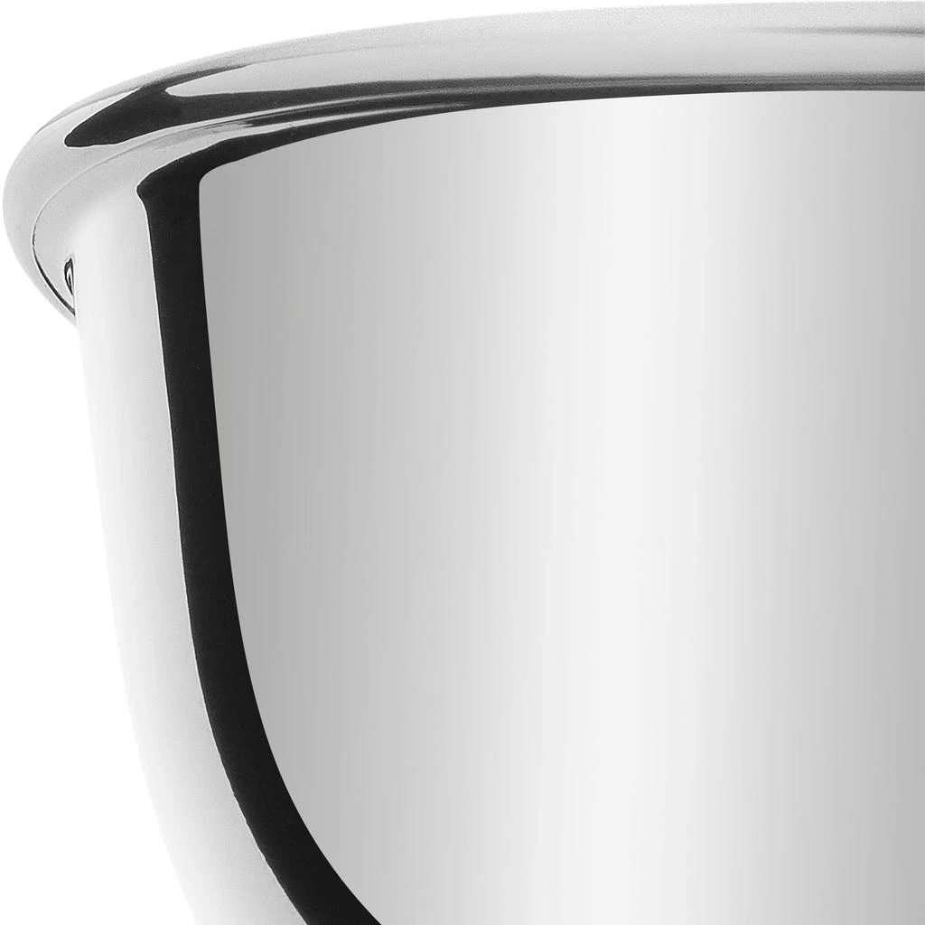 商品ZWILLING|Peak 10-pc Stainless Steel Ceramic Nonstick Dual Performance Cookware Set,价格¥4687,第3张图片详细描述