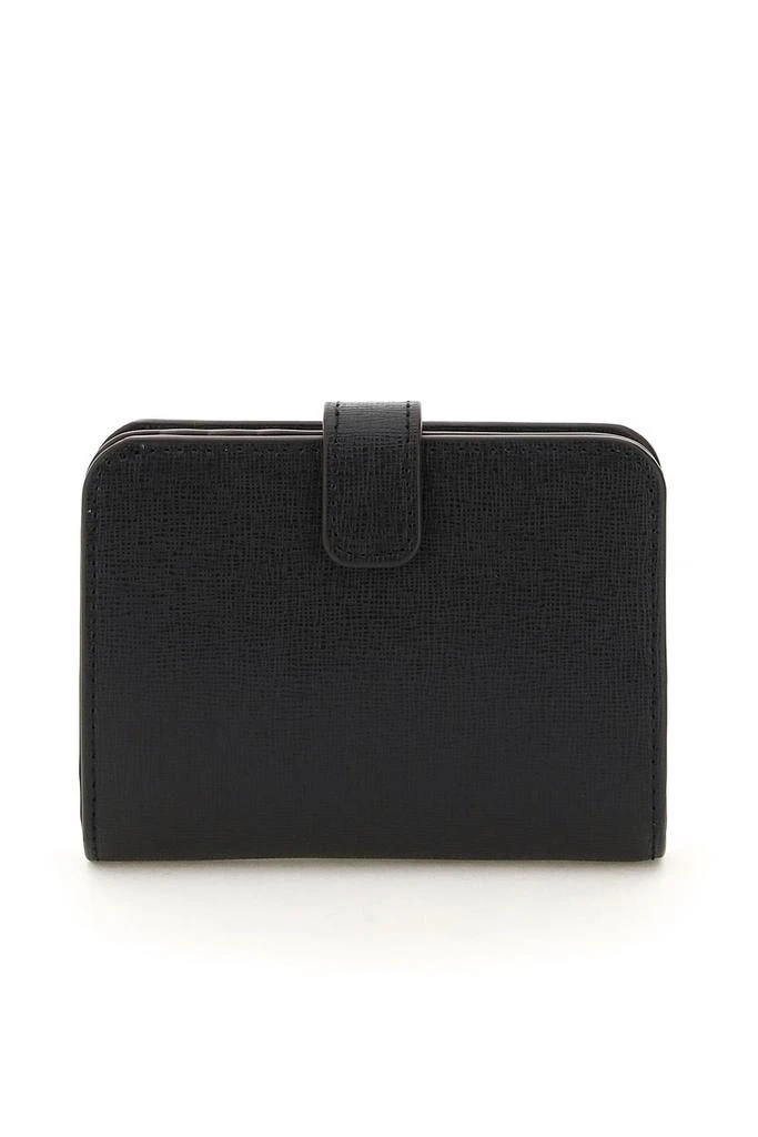商品Furla|Furla Babylon Small Wallet,价格¥463,第3张图片详细描述