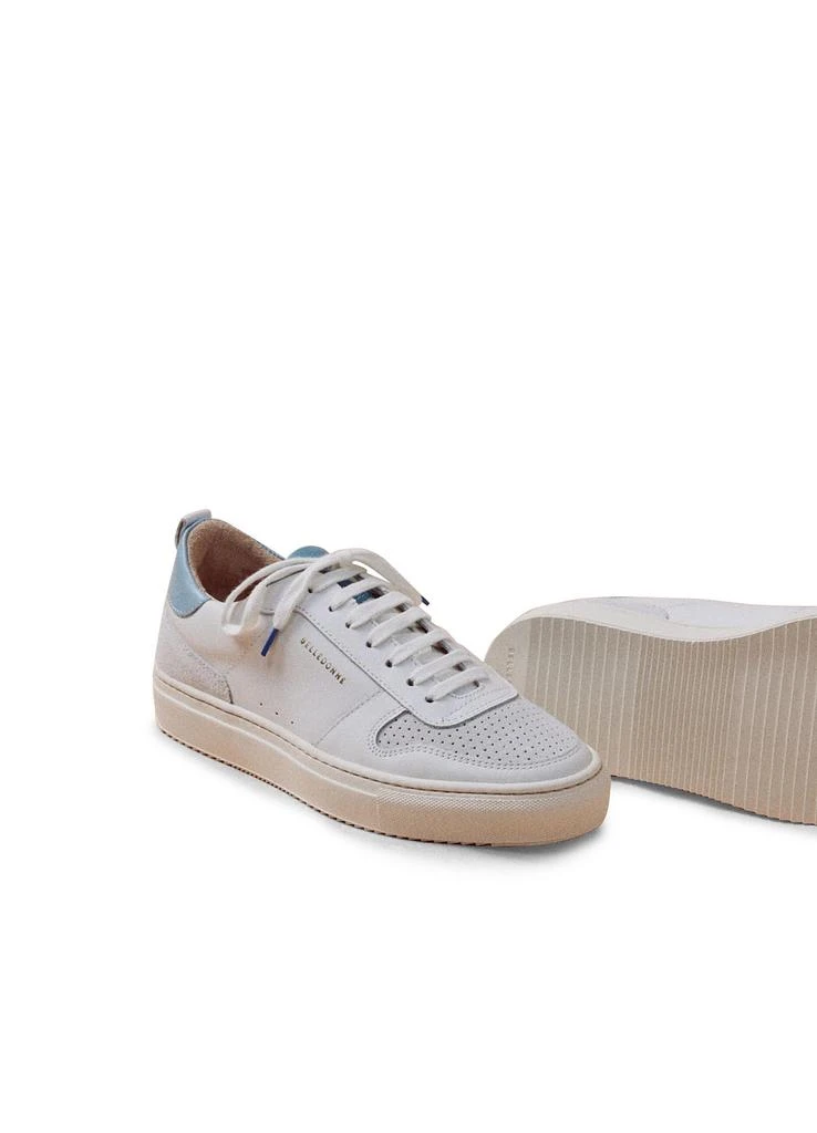 Sneaker B0 商品