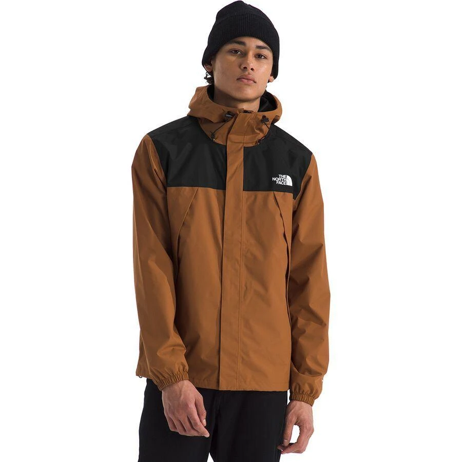 商品The North Face|Antora Jacket - Men's,价格¥581,第1张图片