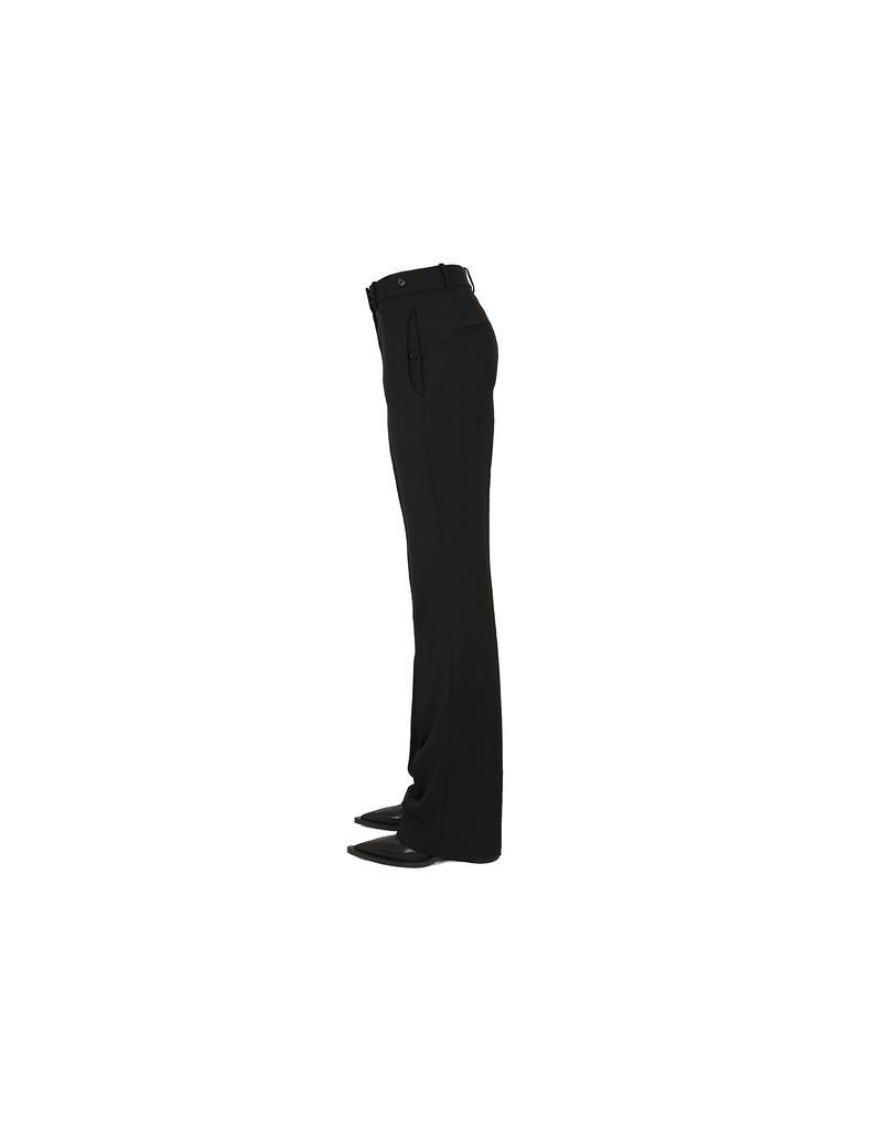 商品Helmut Lang|Straight Leg Pants,价格¥2835,第6张图片详细描述