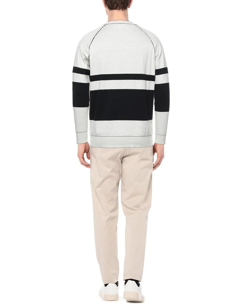 商品DRUMOHR|Sweater,价格¥2059,第3张图片详细描述