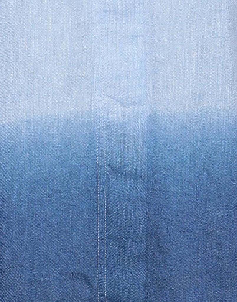 商品LE SARTE PETTEGOLE|Linen shirt,价格¥1336,第6张图片详细描述