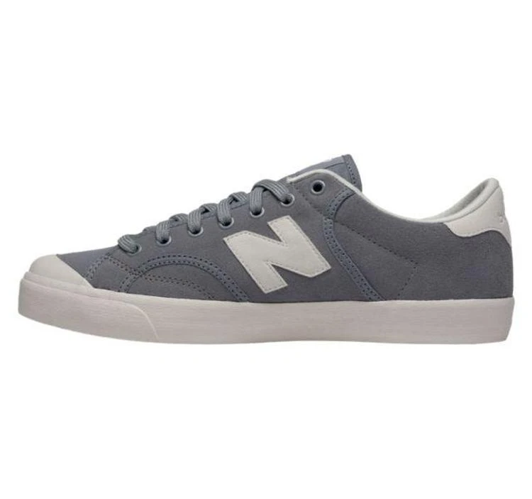 商品New Balance|女士 ProCourt 复古硫化鞋,价格¥252,第5张图片详细描述