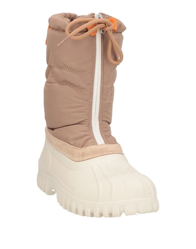 商品Diemme|Ankle boot,价格¥2163,第2张图片详细描述