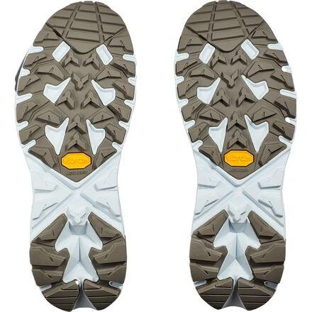 Anacapa Breeze Low Hiking Shoe - Women's 商品