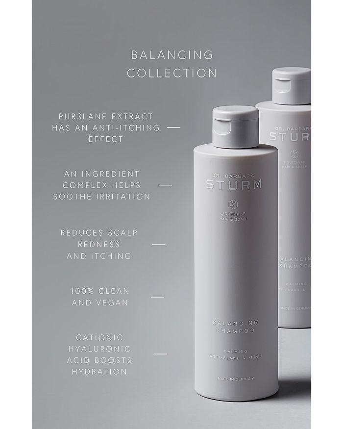 Balancing Shampoo 8.45 oz.商品第5张图片规格展示