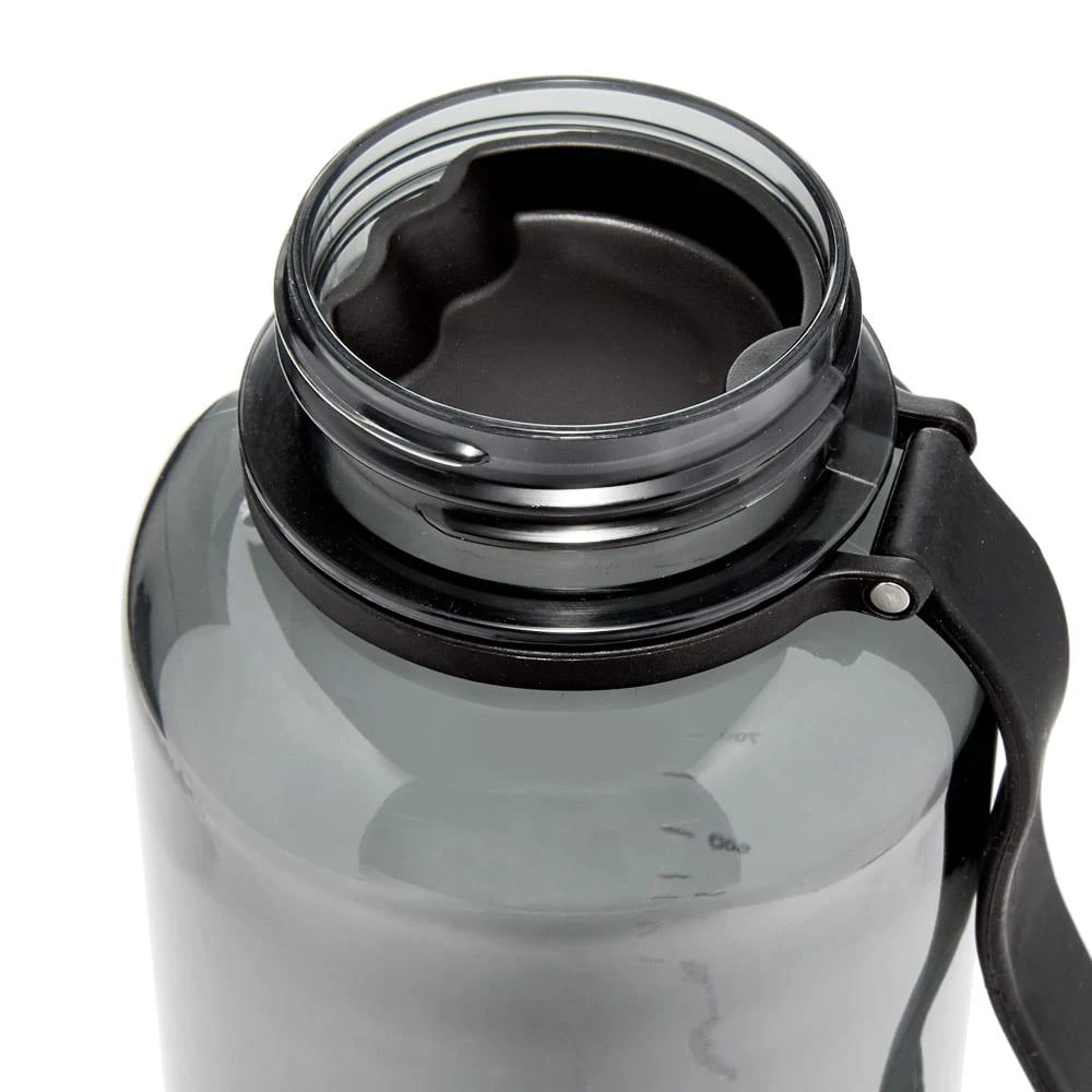商品Rivers|Rivers Stout Air Reusable Bottle,价格¥185,第4张图片详细描述