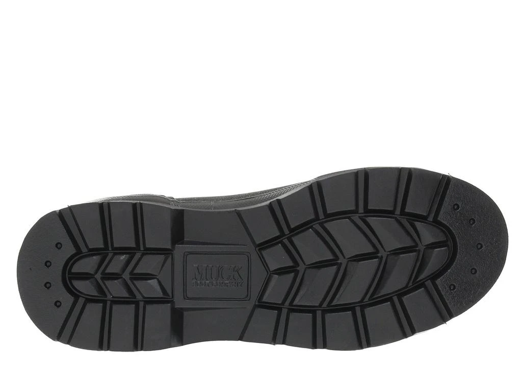 商品The Original Muck Boot Company|Chore Hi,价格¥897,第3张图片详细描述