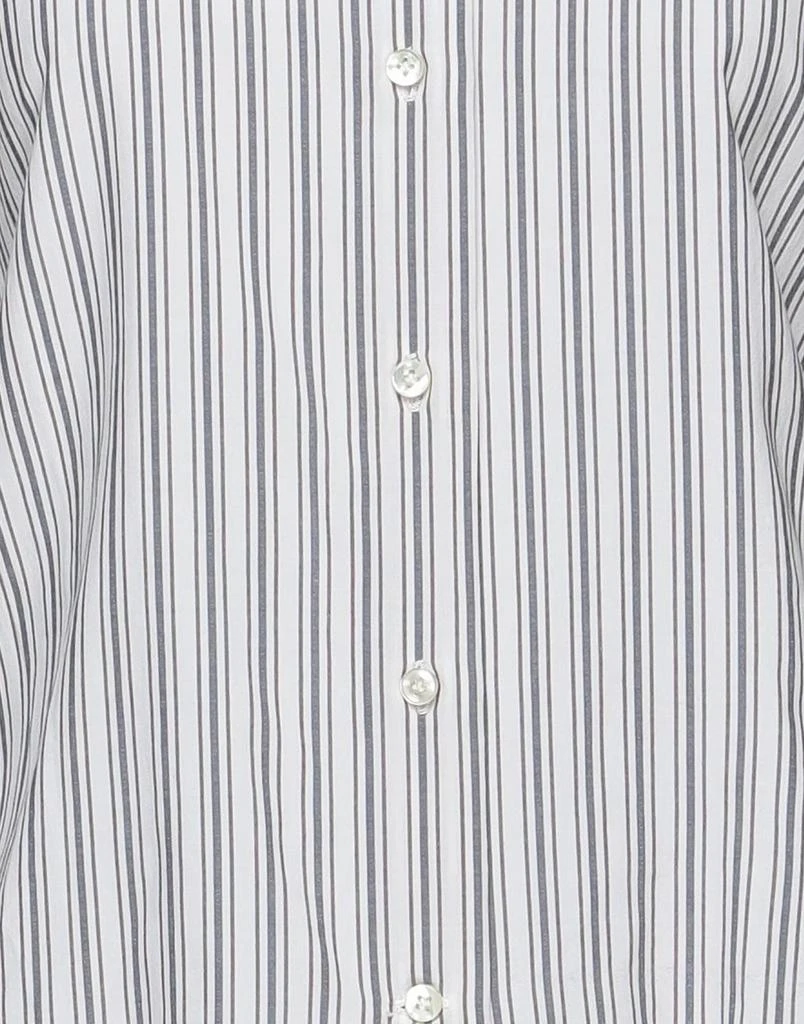 商品Loro Piana|Striped shirt,价格¥3359,第4张图片详细描述